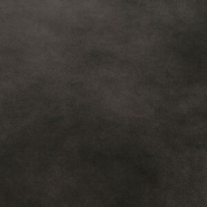 Table basse Théoleine, grande taille