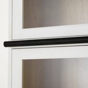 Meuble de rangement contemporain