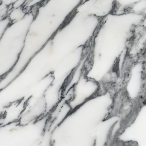 Plan de table en marbre