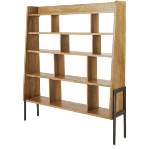 Étagère Contemporaine