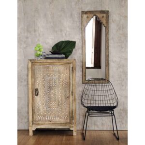 Meuble de rangement Ethnique