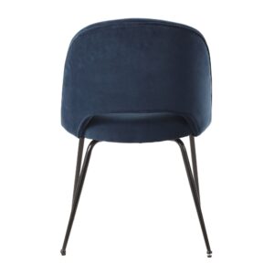 Chaise Contemporaine