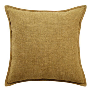 Coussin contemporain