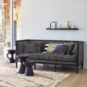 Canapé Contemporain