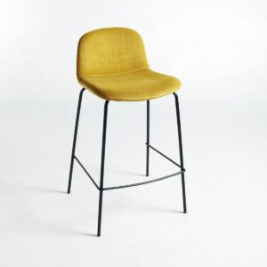 Chaise de bar, Tibby