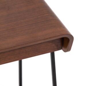 Table d'appoint contemporaine