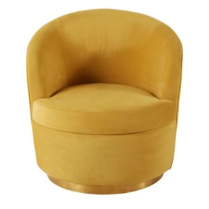 Fauteuil Contemporain