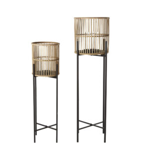 Supports de plantes - Support de plantes