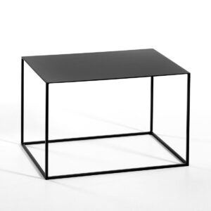 Table de salon Minimaliste