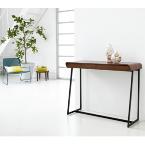 Bardi Console