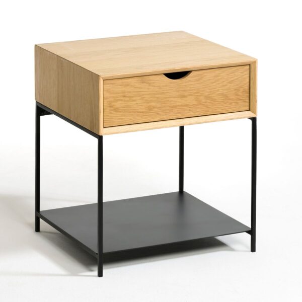 Table de nuit Scandinave