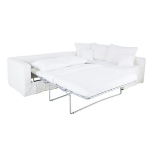 Canapé-lit moderne - Canapé-lit