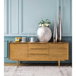 Meuble TV Contemporain