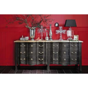 Buffet Classique Chic