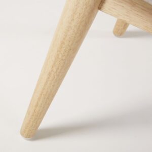 Chaise Style Scandinave