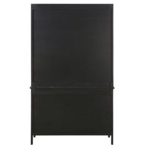 Meuble de rangement - Bureau