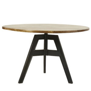 Table indus - Table