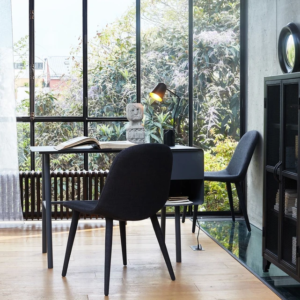 Mobilier de bureau Scandinave