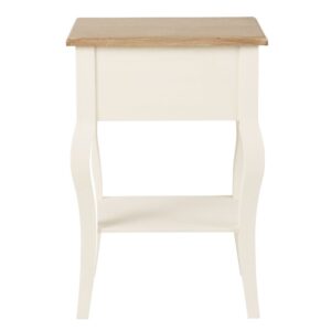 Table de chevet Campagne