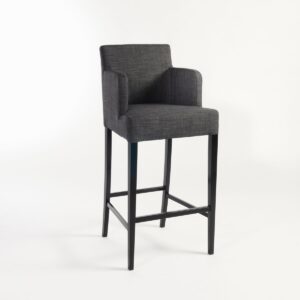 Tabouret de bar contemporain