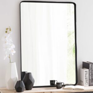 Miroir Minimaliste