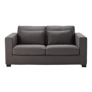 Canapé Contemporain