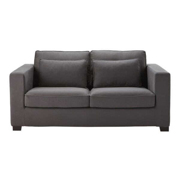 Canapé Contemporain