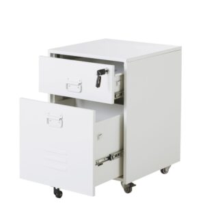 Meuble de rangement - Bureau