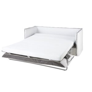 Canapé Convertible Moderne