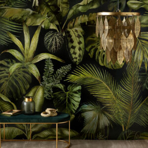 Lampe suspendue Éclairage