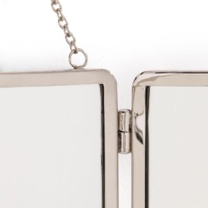 Cadre photo contemporain