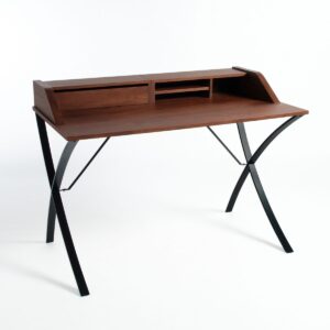 Bureau moderne en bois