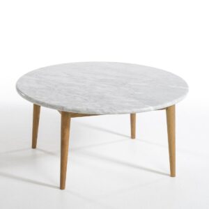 Table basse Contemporaine