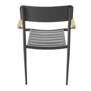 Chaise Contemporaine