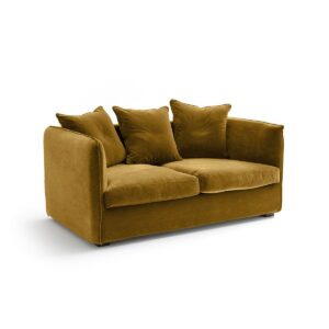 Canapé Contemporain