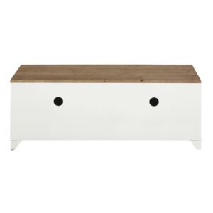 Table basse Scandinave