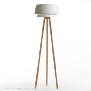 Lampe sur pied - Style Scandinave
