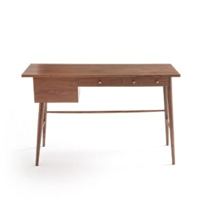 Bureau moderne en bois