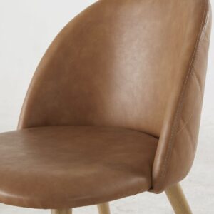 Chaise Contemporaine