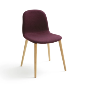 Chaise Contemporaine