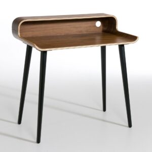 Bureau moderne épuré