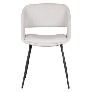 Chaise Contemporaine