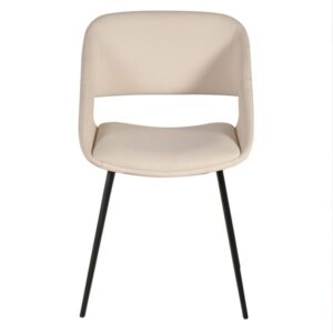 Chaise Contemporaine