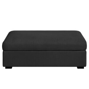 Pouf Contemporain
