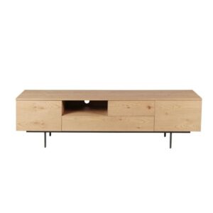 Meuble TV Scandinave