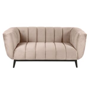 Canapé Contemporain