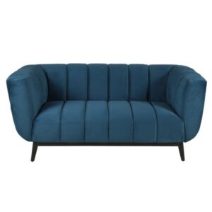 Canapé Contemporain