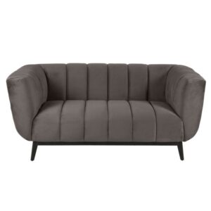 Canapé Contemporain