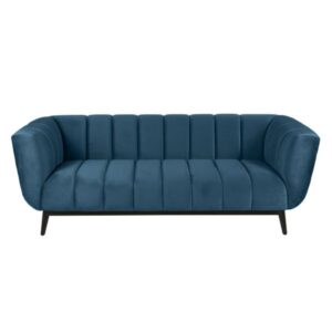 Canapé Contemporain