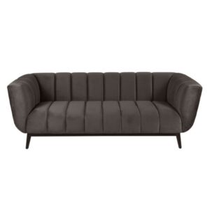 Canapé Contemporain